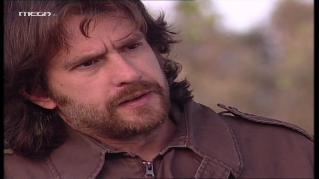 Επεισόδιο: 562 - 