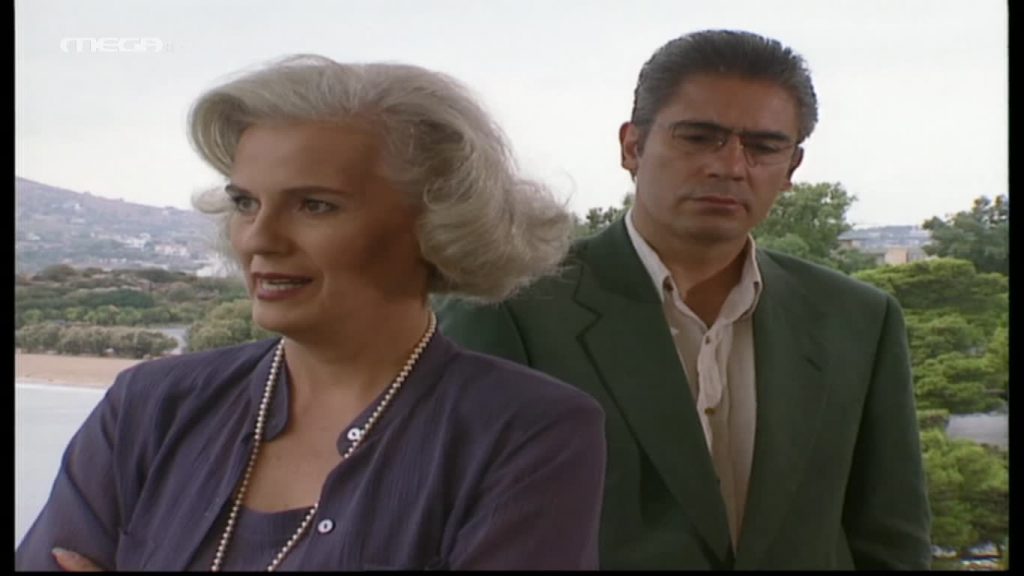 Επεισόδιο 8 - 