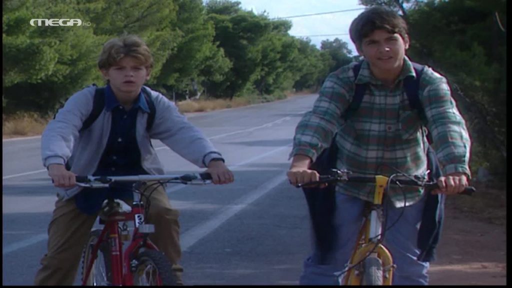 Επεισόδιο 7 - 