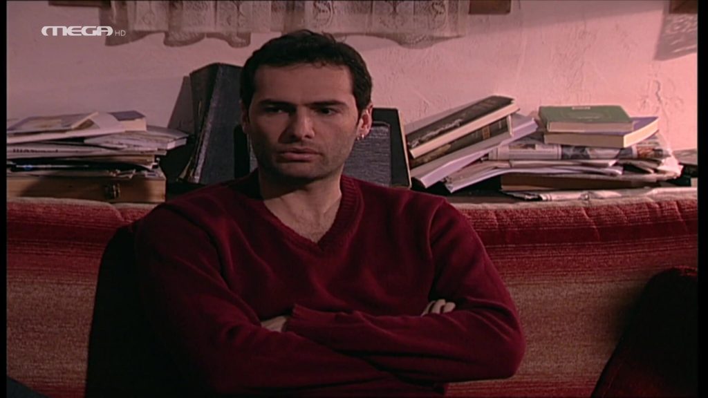 Επεισόδιο: 559 - 