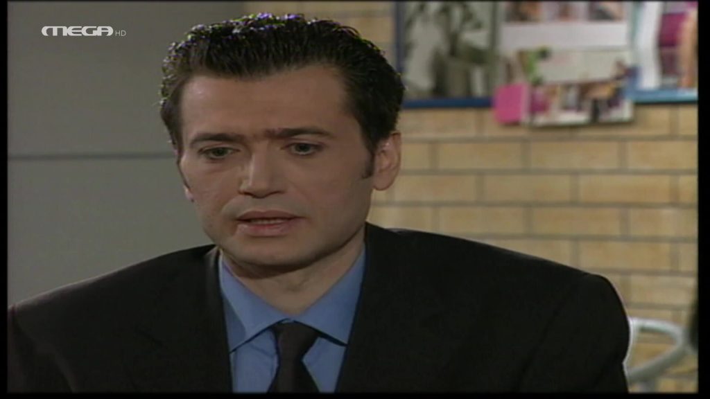 Επεισόδιο: 105 - 