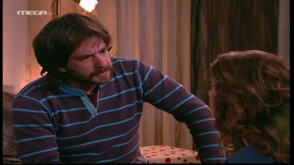 Επεισόδιο: 556 - 