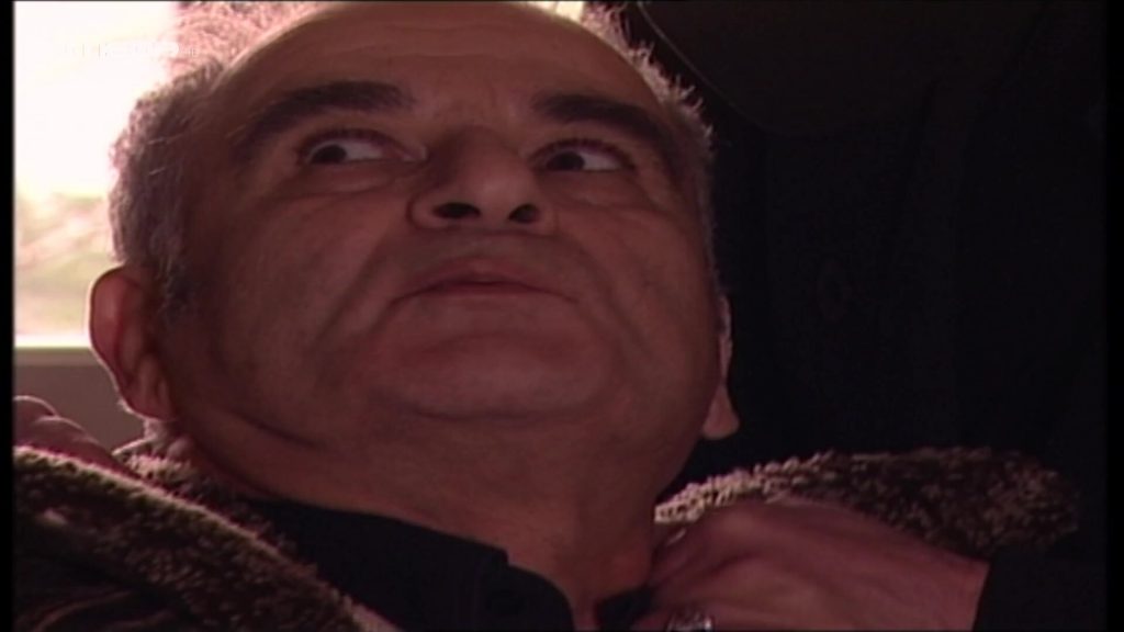 Επεισόδιο: 564 - 