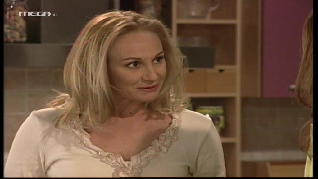 Επεισόδιο: 564 - 