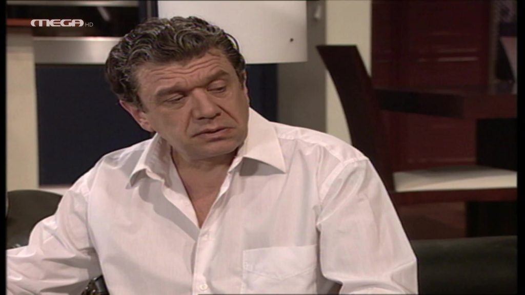 Επεισόδιο: 553 - 