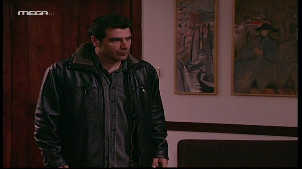 Επεισόδιο: 568 - 