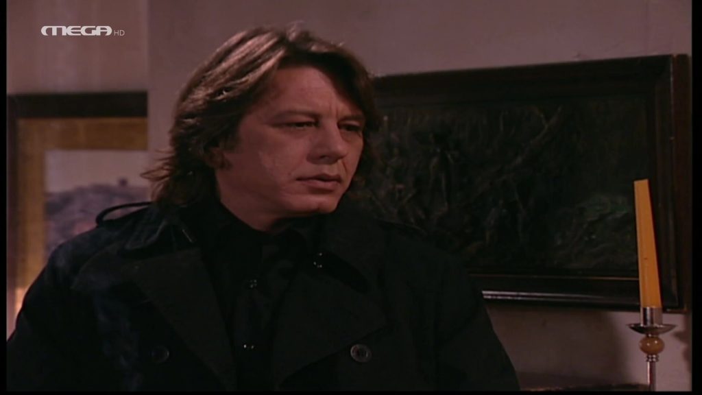 Επεισόδιο: 554 - 