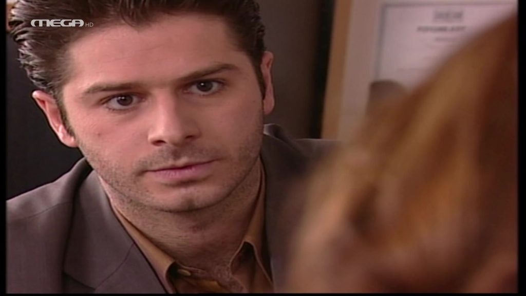 Επεισόδιο: 557 - 