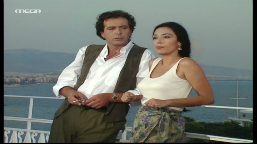 Επεισόδιο 6 - 