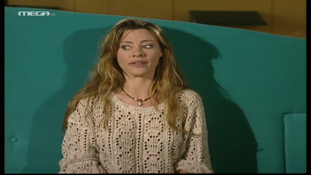 Επεισόδιο 10 - 