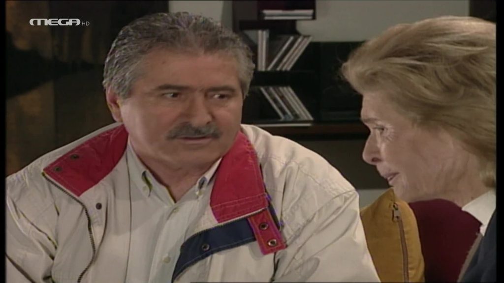 Επεισόδιο: 565 - 