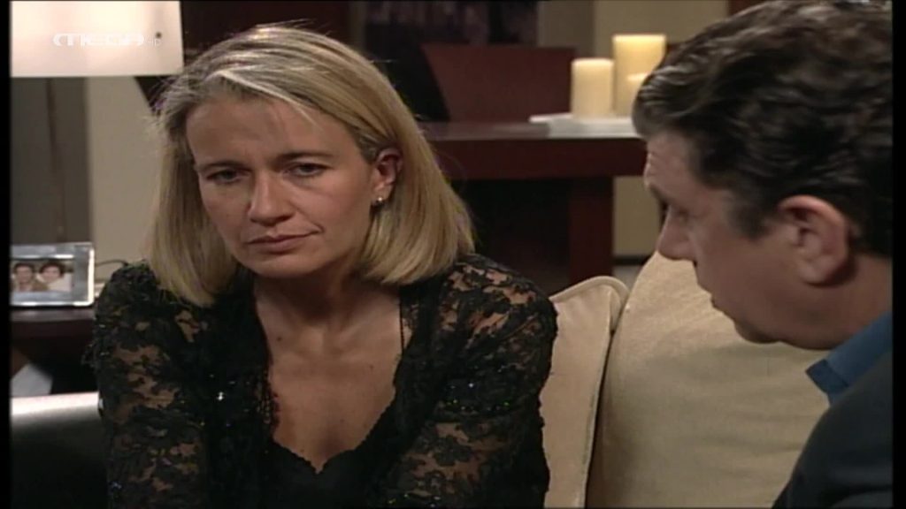 Επεισόδιο: 560 - 