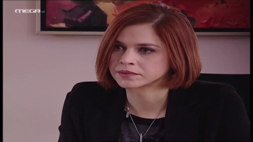 Επεισόδιο  472
