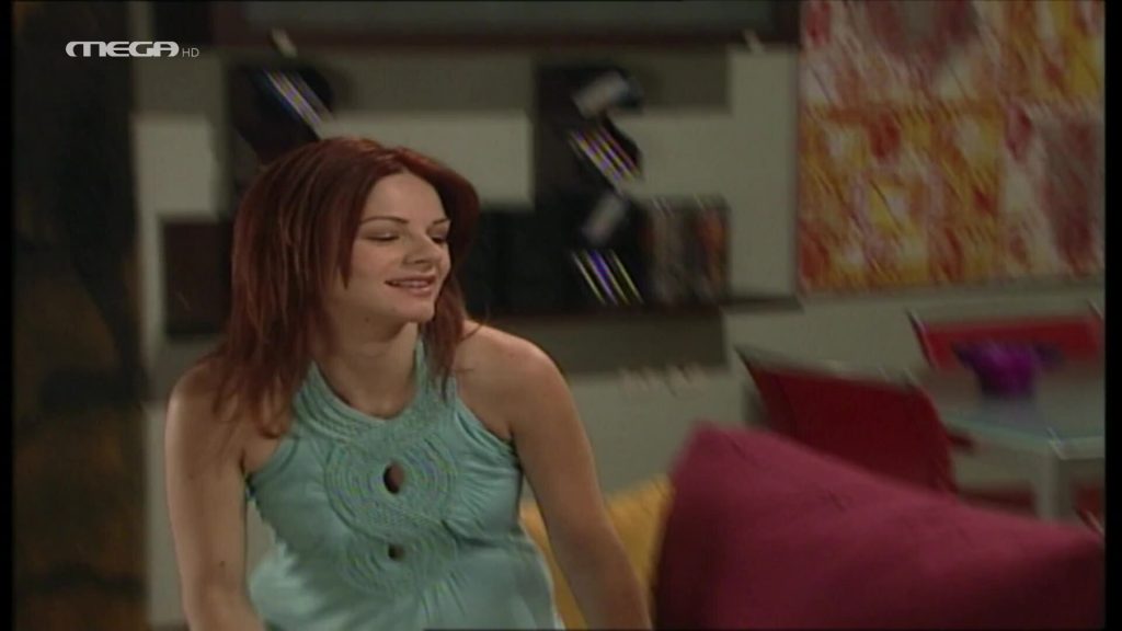 Επεισόδιο: 593 - 