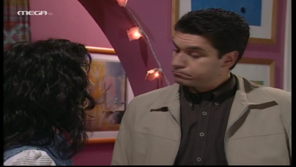 Επεισόδιο: 574 - 