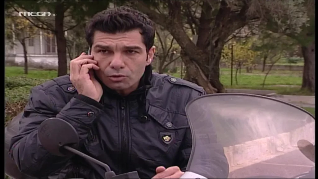 Επεισόδιο 482