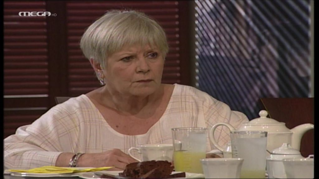 Επεισόδιο: 584 - 