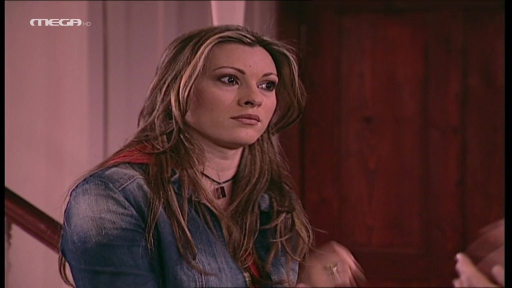 Επεισόδιο: 573 - 