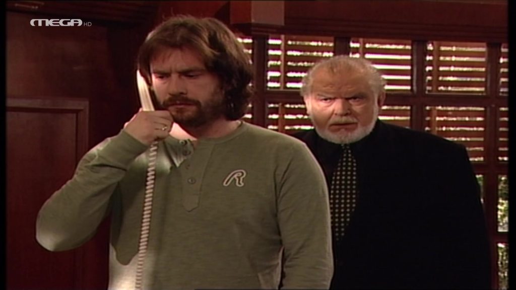 Επεισόδιο: 577 - 