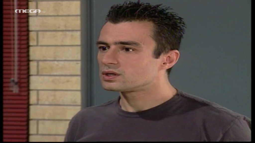 Επεισόδιο: 582 - 