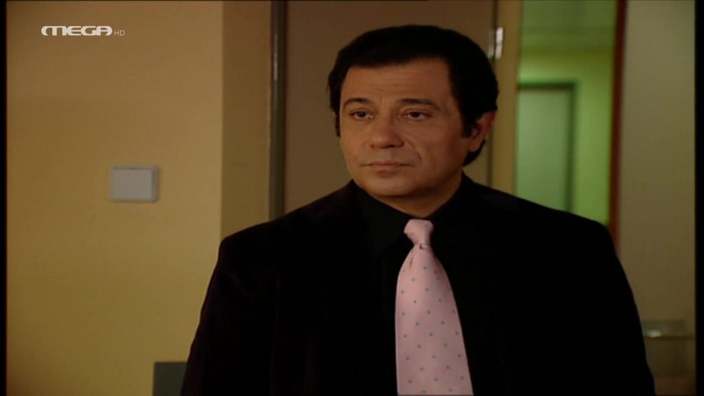 Επεισόδιο: 576 - 