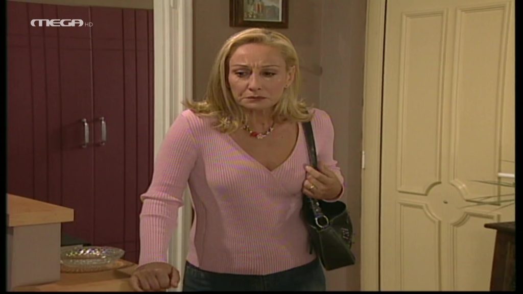 Επεισόδιο: 594 - 