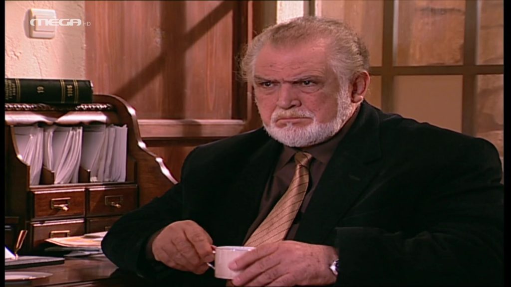 Επεισόδιο: 579 - 