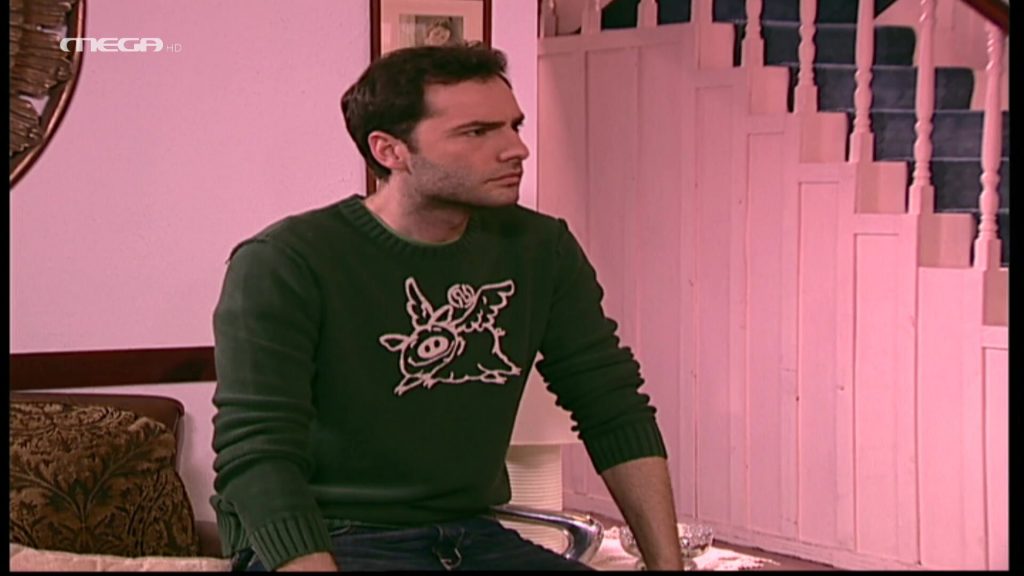 Επεισόδιο: 585 - 