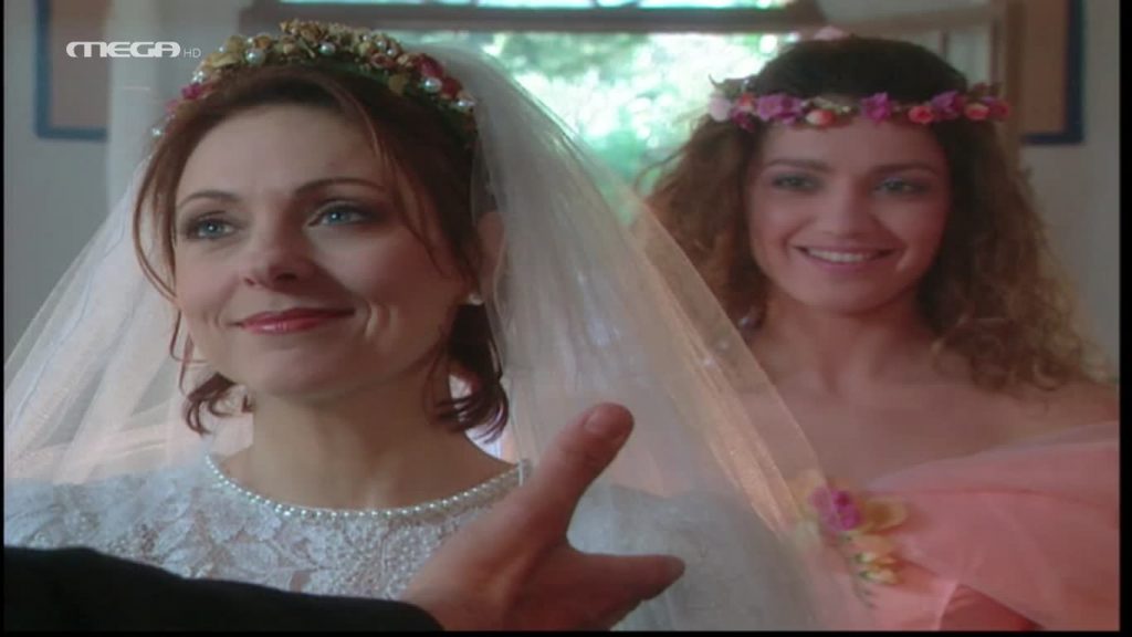 Επεισόδιο 20