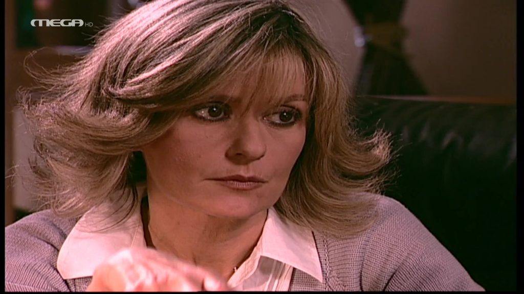 Επεισόδιο: 580 - 