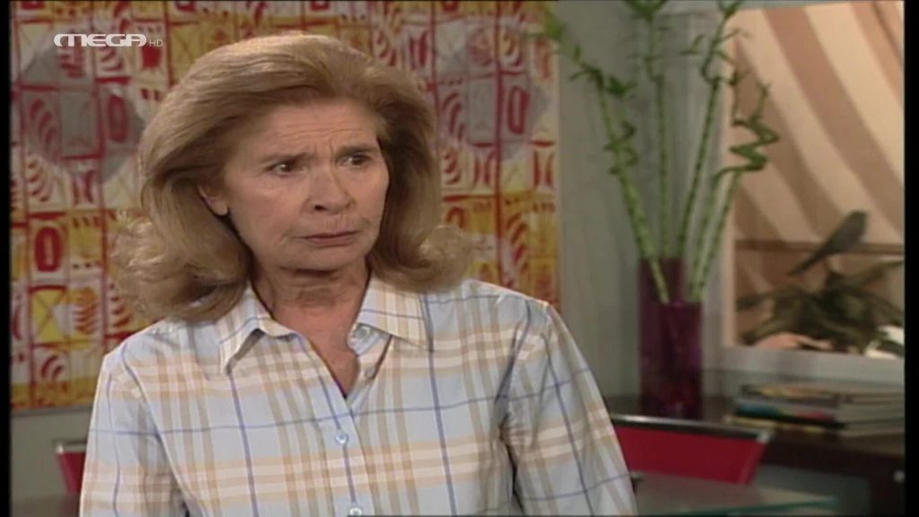 Επεισόδιο: 613 - 