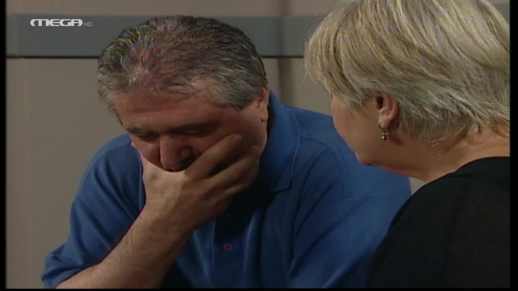 Επεισόδιο: 612 - 