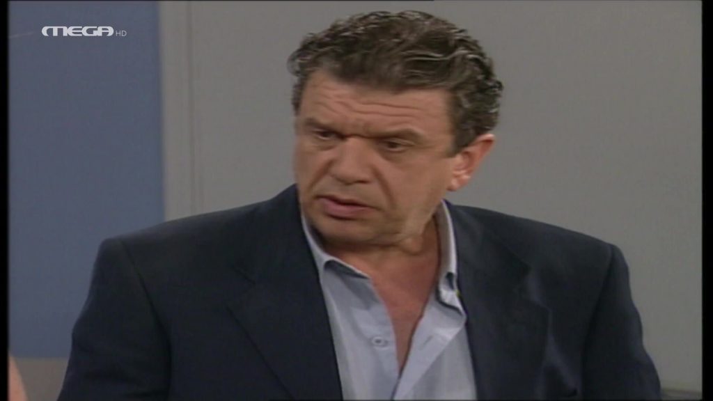 Επεισόδιο: 609 - 