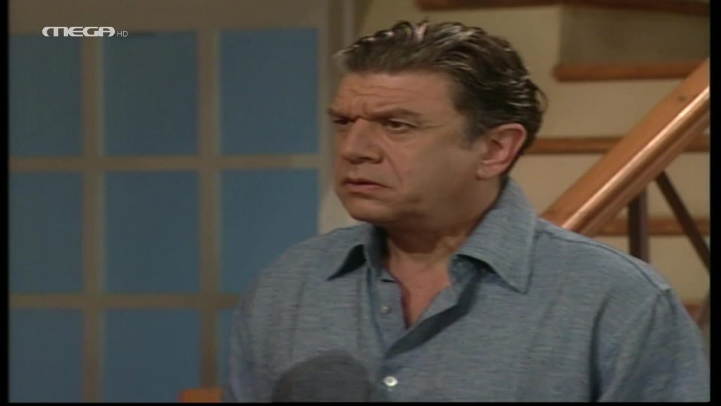 Επεισόδιο: 601 - 