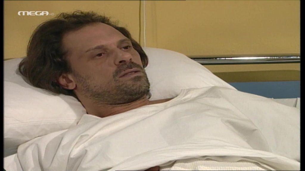 Επεισόδιο: 602 - 