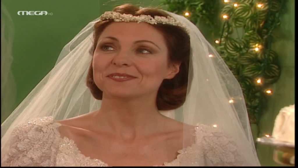 Επεισόδιο 29