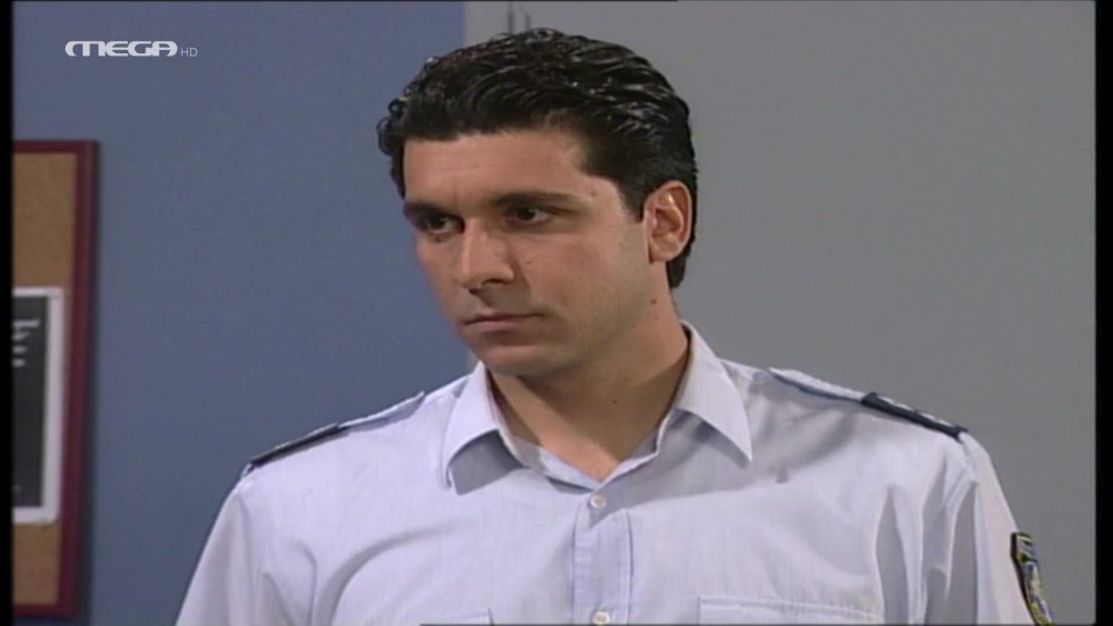 Επεισόδιο: 611 - 