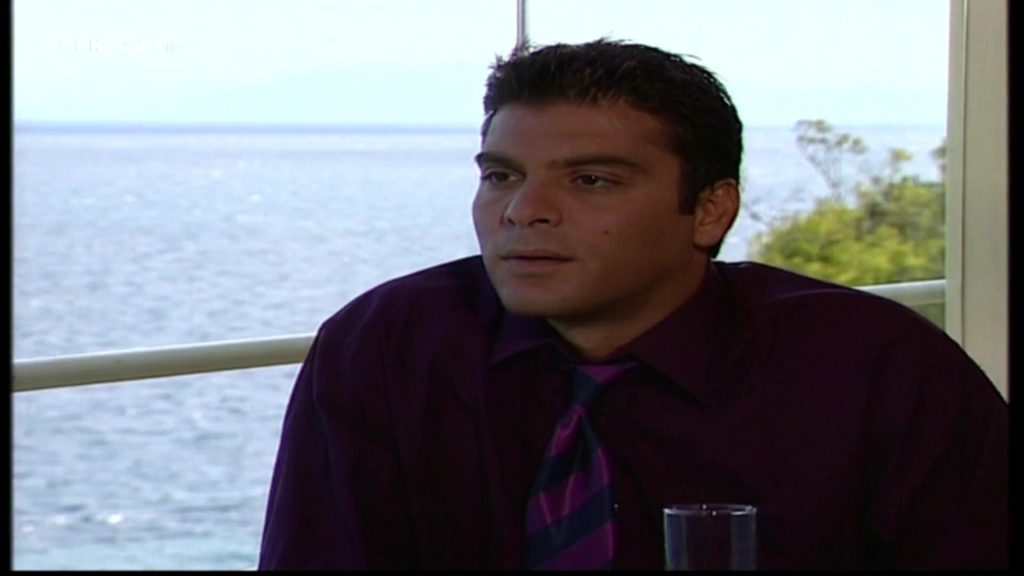 Επεισόδιο: 626 - 