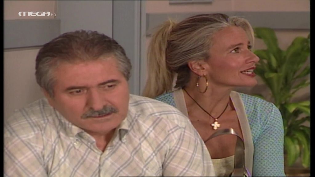 Επεισόδιο: 631 - 