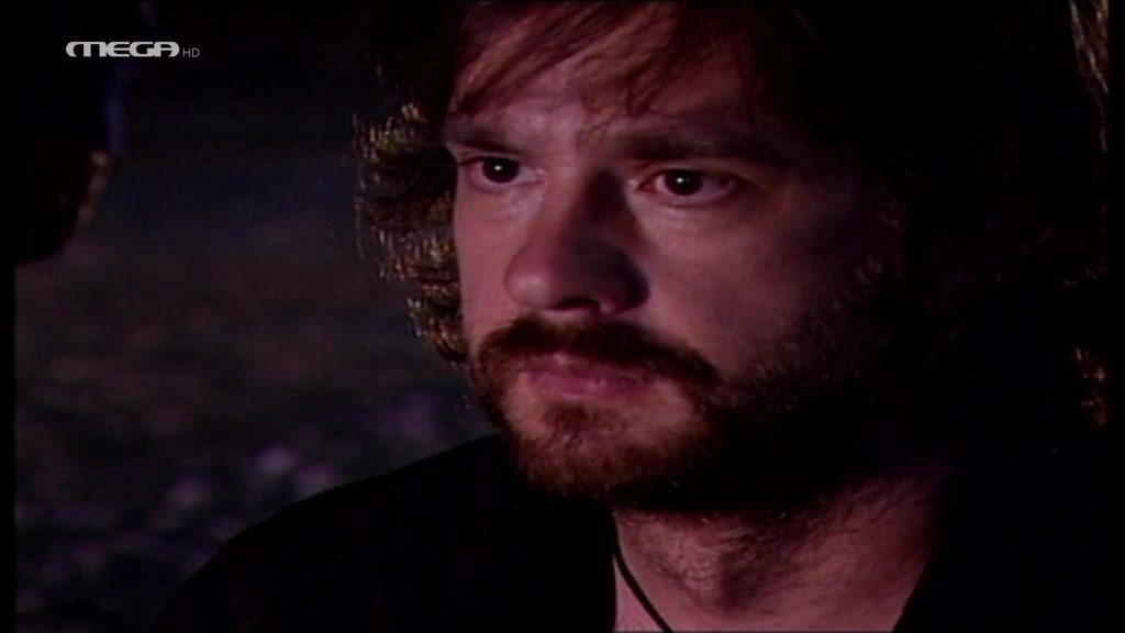 Επεισόδιο: 623