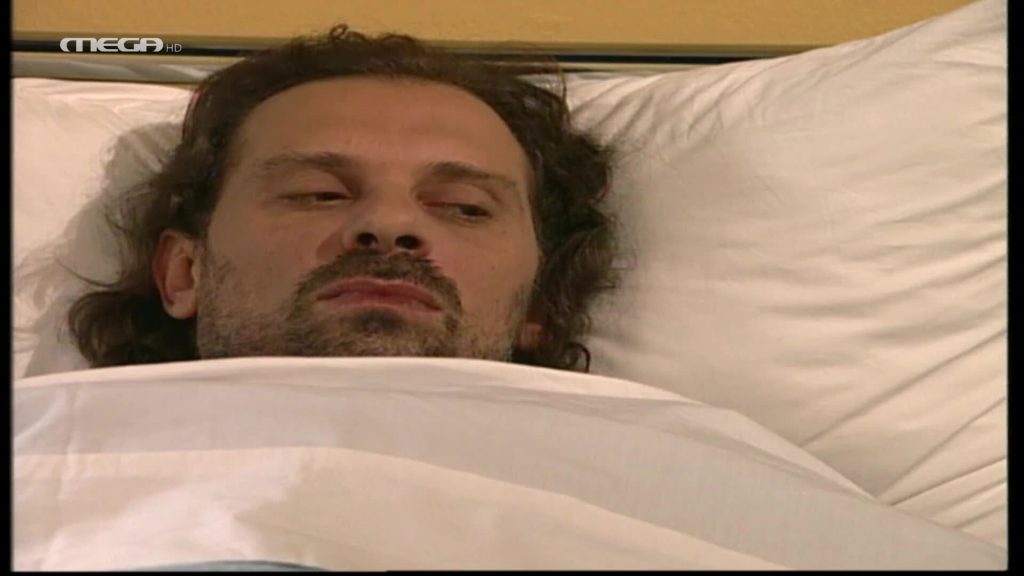 Επεισόδιο: 624 - 