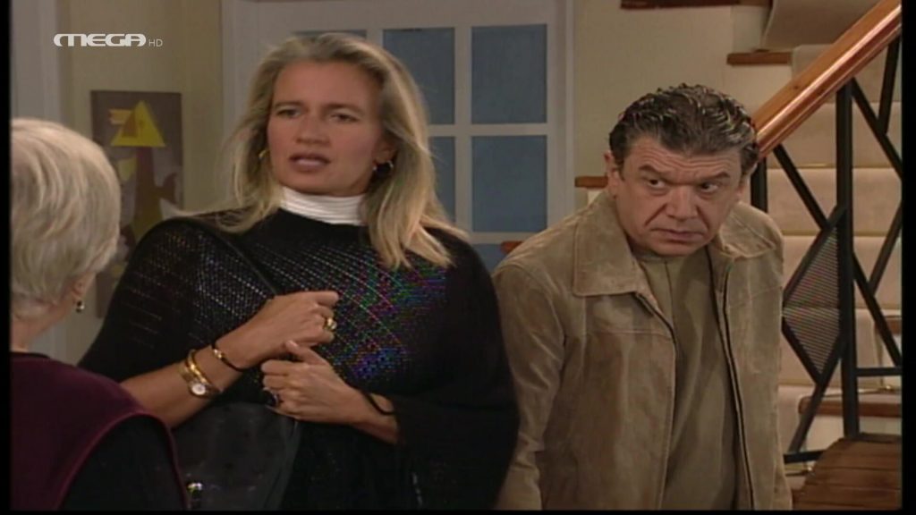 Επεισόδιο: 648 - 