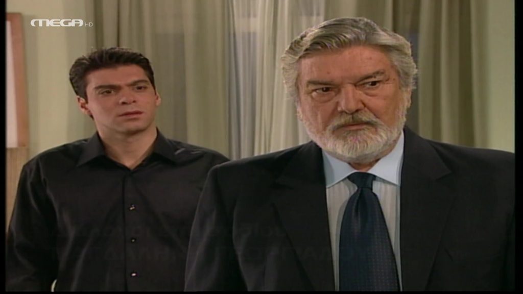 Επεισόδιο: 650 - 