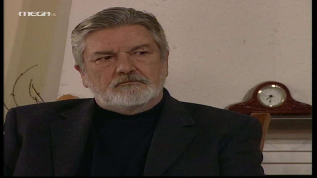 Επεισόδιο: 653 - 