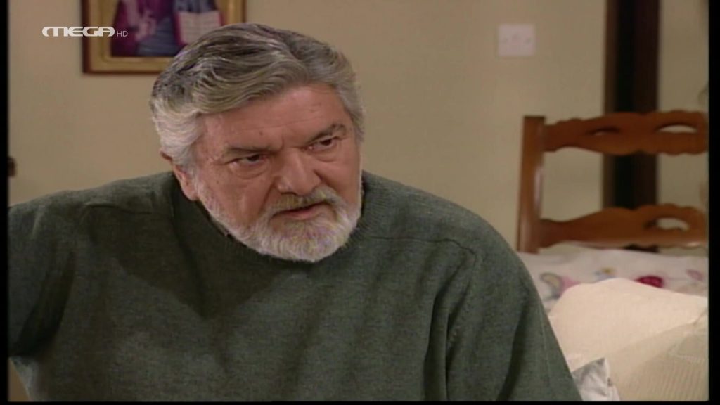 Επεισόδιο: 657 - 