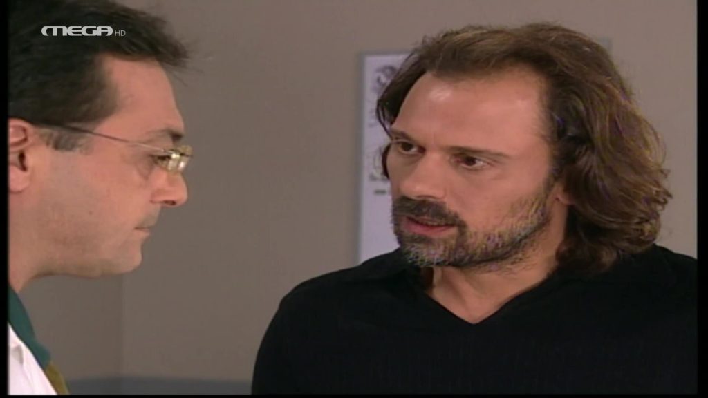 Επεισόδιο: 639 - 