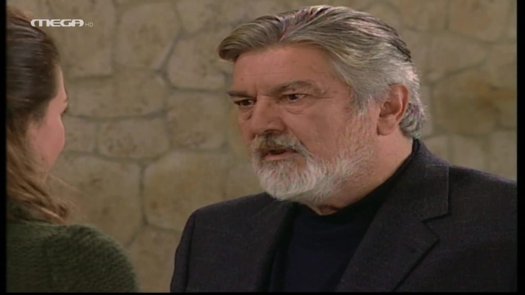 Επεισόδιο: 651 - 