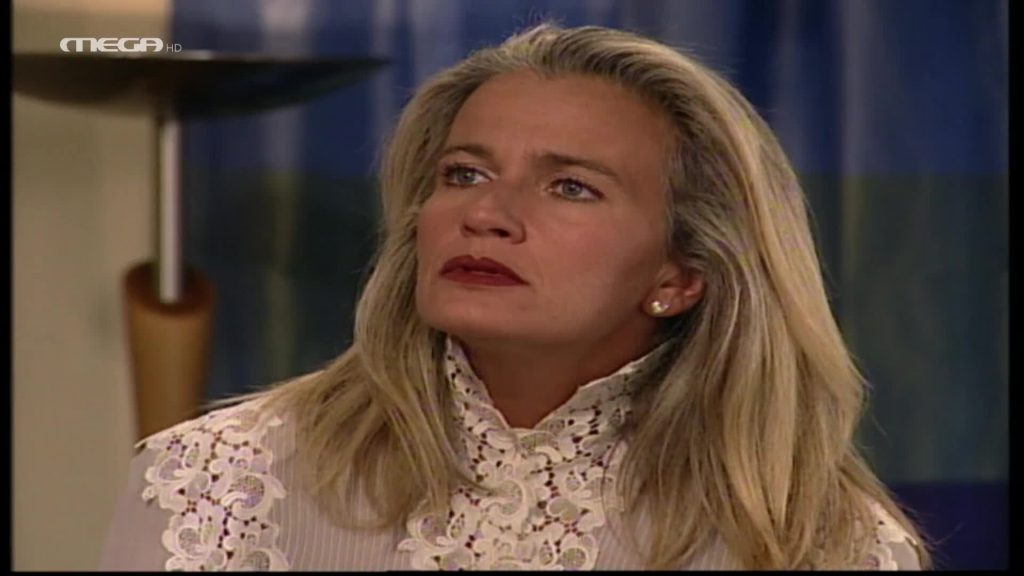 Επεισόδιο: 640 - 