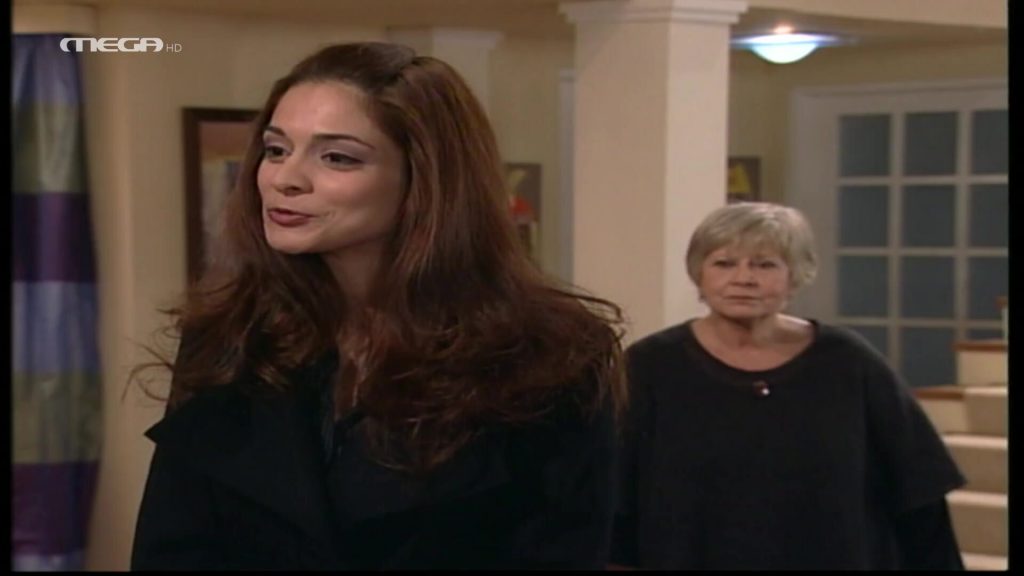 Επεισόδιο: 671 - 