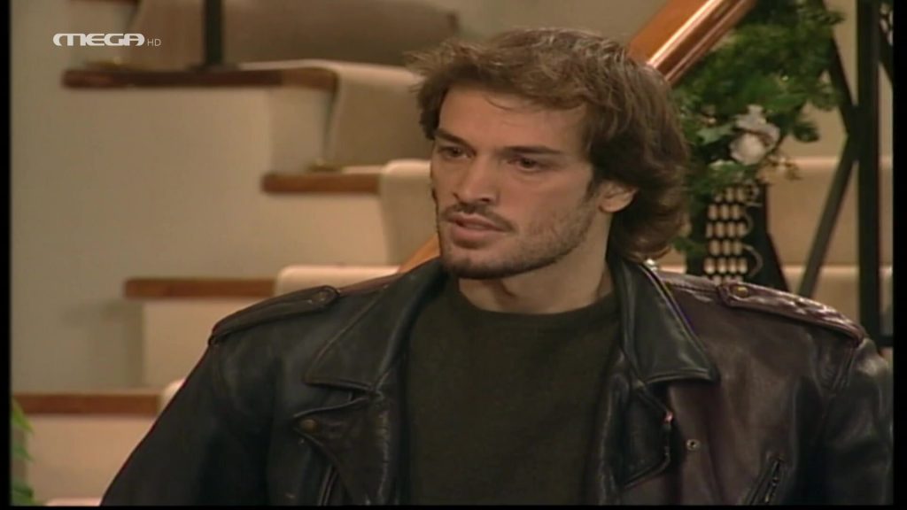 Επεισόδιο: 679 - 